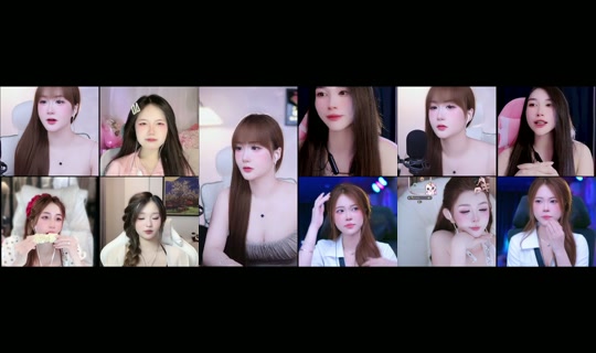 Stream ni pnhese9999 - Hun 13, 2026, 4:43 PM