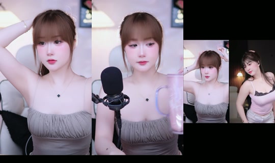 Stream ni pnhese9999 - Hun 13, 2026, 6:02 PM