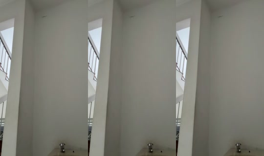 pompey.__'s Stream - Apr 25, 2026, 4:42 AM