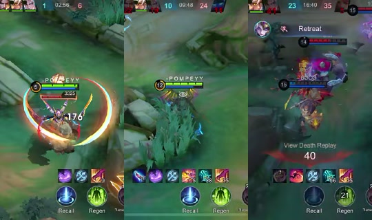 pompey.__'s Stream - Apr 25, 2026, 12:08 PM