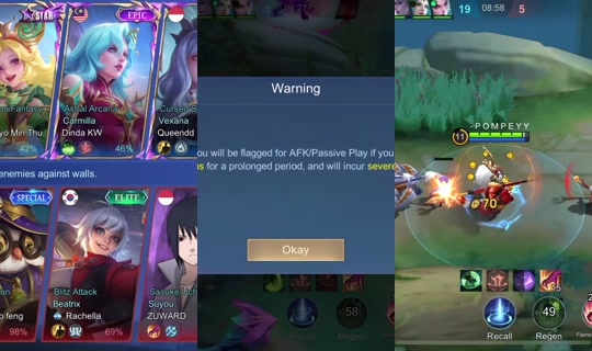 pompey.__'s Stream - Apr 25, 2026, 1:20 PM