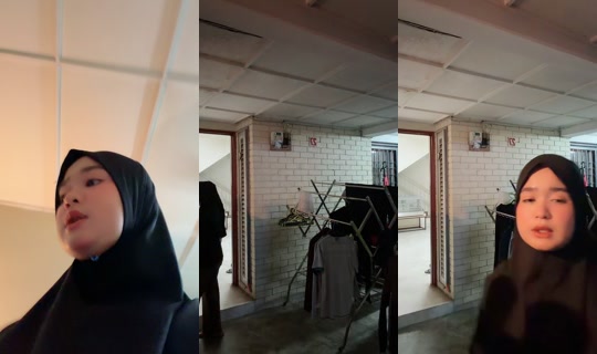 pompey.__'s Stream - Apr 26, 2026, 1:18 PM