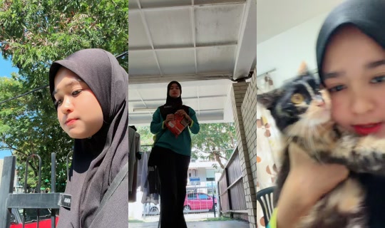 pompey.__'s Stream - Apr 27, 2026, 2:16 AM