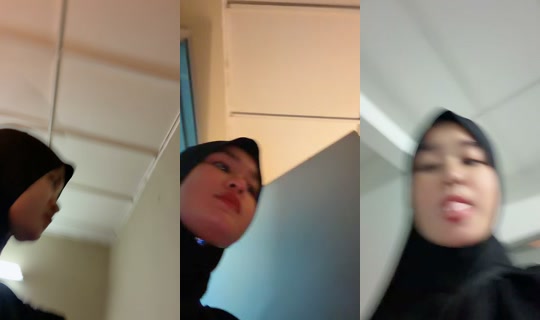 بث pompey.__ - 28 أبريل 2026، 2:27 م