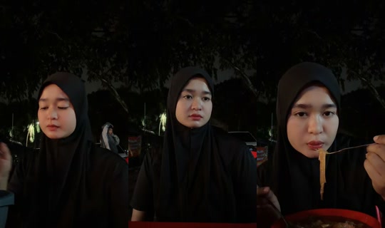 بث pompey.__ - 28 أبريل 2026، 2:44 م