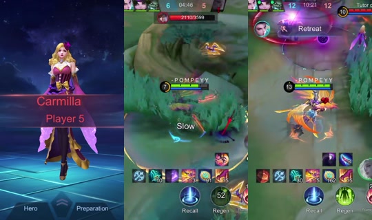 pompey.__'s Stream - May 3, 2026, 3:01 PM