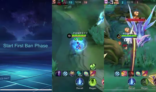 pompey.__'s Stream - May 4, 2026, 1:39 AM