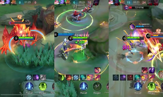 pompey.__'s Stream - May 4, 2026, 12:26 PM