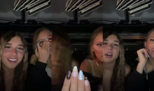 poopy1344748834's Stream - May 2, 2026, 4:50 AM