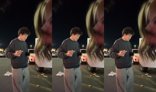 poopy1344748834's Stream - May 2, 2026, 6:45 AM