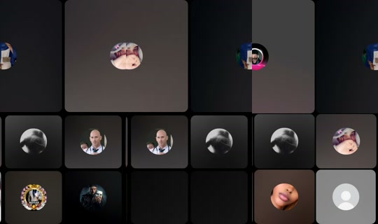 powerpoint552's Stream - May 1, 2026, 3:04 PM