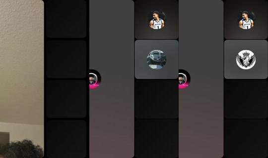 powerpoint552's Stream - May 1, 2026, 8:01 PM