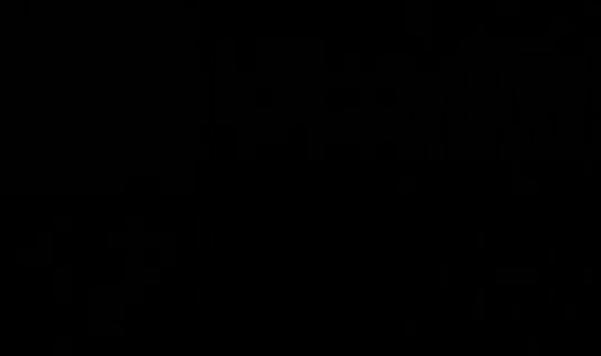 powerpoint552's Stream - May 1, 2026, 9:21 PM