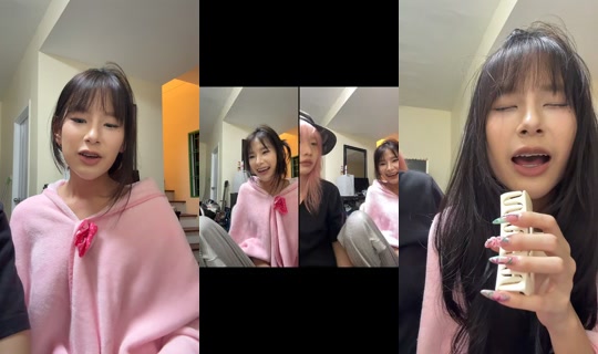 pp_06.rx's Stream - Jun 13, 2026, 7:12 PM