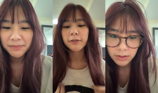 pp_06.rx's Stream - Jun 17, 2026, 5:32 AM