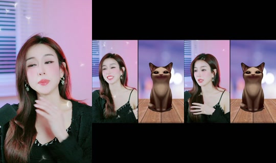 Stream di ppploypraew - 14 giu 2026, 15:46