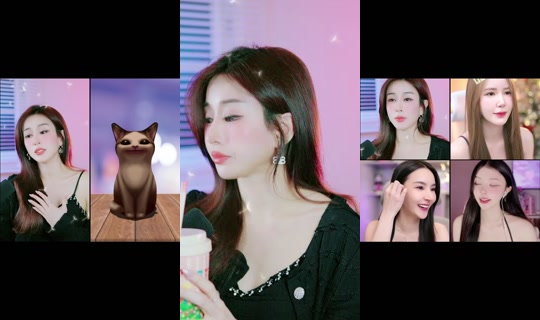 Stream di ppploypraew - 14 giu 2026, 16:36