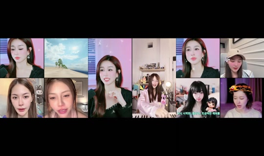 Stream di ppploypraew - 14 giu 2026, 17:27