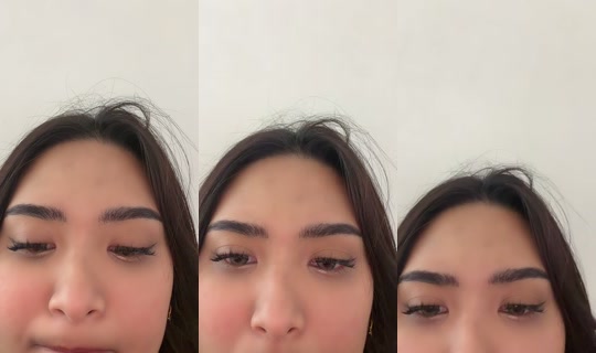 prarfz's Stream - May 1, 2026, 4:20 AM