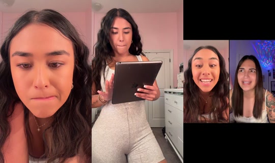 pres_babyy's Stream - May 5, 2026, 4:13 AM