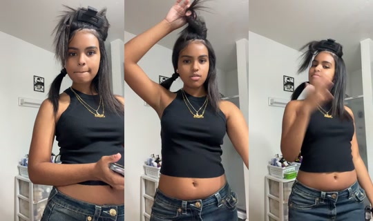 prettiesttillusion__'s Stream - Apr 25, 2026, 11:55 PM