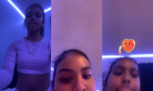 prettiesttillusion__'s Stream - Apr 27, 2026, 6:05 AM