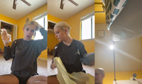 prettyinpink073's Stream - Jun 15, 2026, 8:47 PM