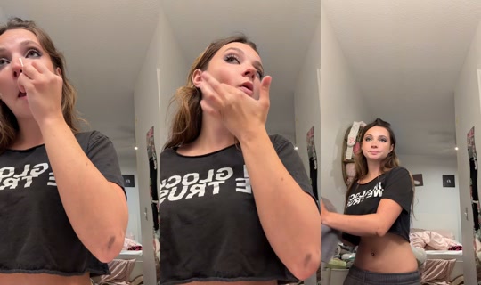 prettyravegirl18's Stream - May 4, 2026, 3:14 AM