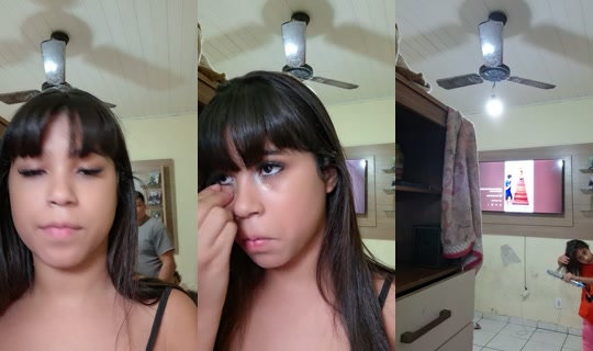 princesinha_linda176_'s Stream - Jun 17, 2026, 6:41 PM