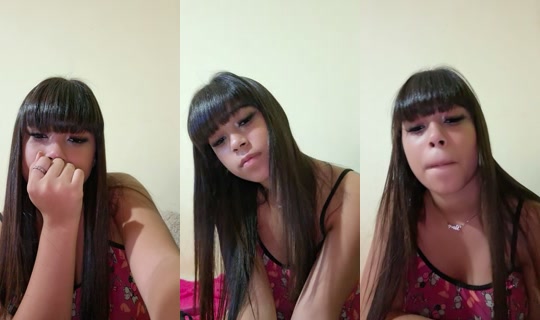 Stream von princesinha_linda176_ – 18. Juni 2026, 1:23