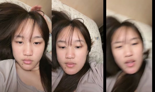 princessdollarq's Stream - Jun 13, 2026, 7:14 PM