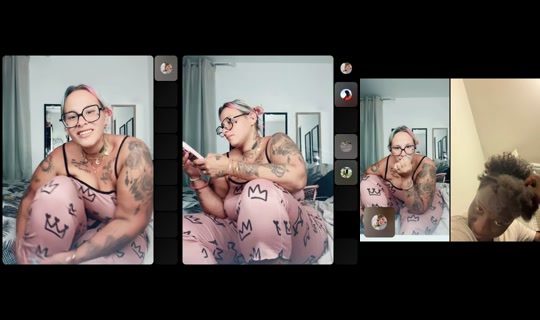 princessemiymiy's Stream - Jun 13, 2026, 10:23 PM