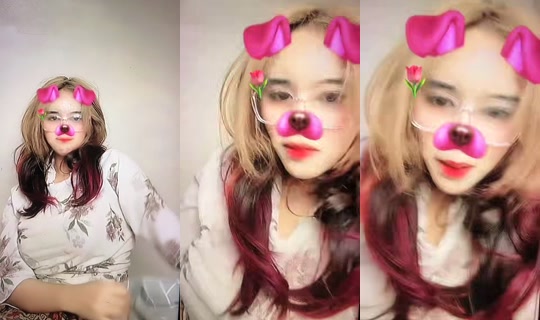 probablys4bbyy's Stream - May 4, 2026, 6:04 PM