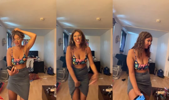 psyhoodwife4's Stream - Jun 14, 2026, 2:12 PM