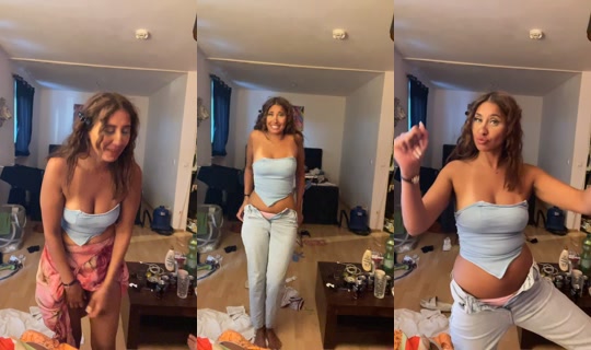 psyhoodwife4's Stream - Jun 14, 2026, 6:24 PM