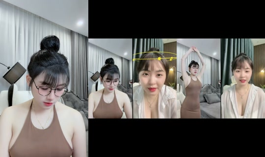 ptn2x2's Stream - May 4, 2026, 3:11 PM