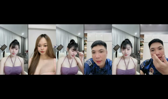 ptn2x2's Stream - May 5, 2026, 3:20 PM