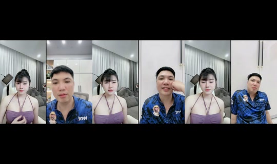 ptn2x2's Stream - May 5, 2026, 4:11 PM
