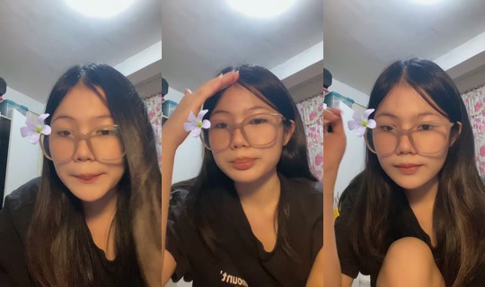 pullmecl0serfz's Stream - Jun 16, 2026, 2:01 PM