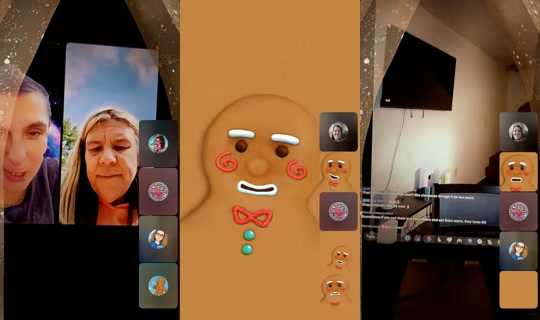 purpleanonymous1's Stream - Apr 24, 2026, 11:27 PM