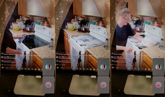 purpleanonymous1's Stream - Apr 26, 2026, 1:17 PM