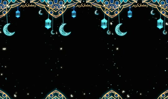 purrcityblues の配信 - 2026年5月4日 11:59