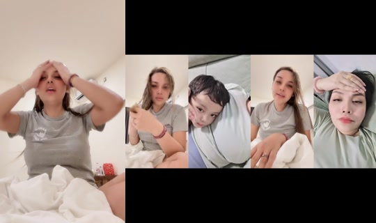 putrimihara's Stream - May 3, 2026, 12:26 PM
