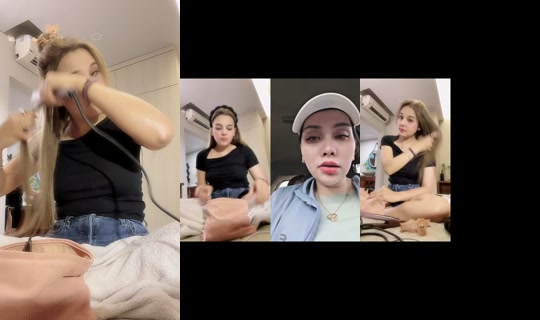 putrimihara's Stream - May 4, 2026, 9:50 AM