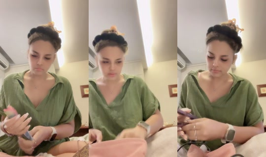 putrimihara's Stream - May 4, 2026, 10:28 PM