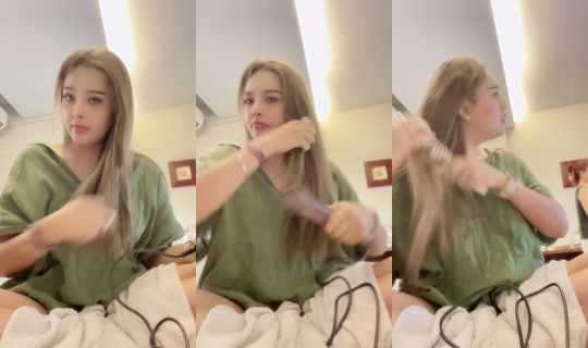 putrimihara's Stream - May 4, 2026, 10:56 PM