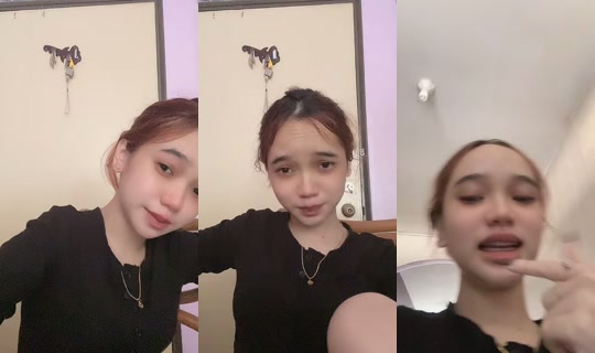 putrybatrisyaa's Stream - Jun 18, 2026, 3:59 AM