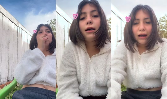 pv_luchi_14's Stream - Jun 15, 2026, 5:45 PM