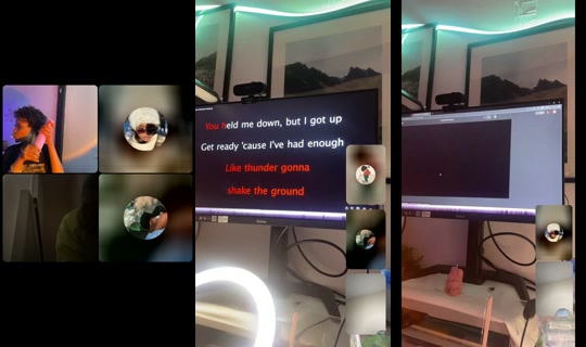 pweetiestanna's Stream - May 3, 2026, 6:50 PM