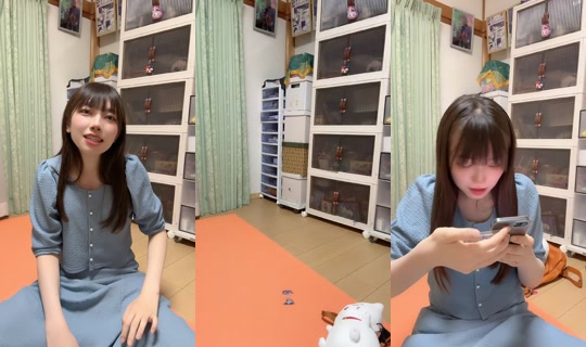 Stream pyon2525fzp - 13 Jun 2026, 15.58